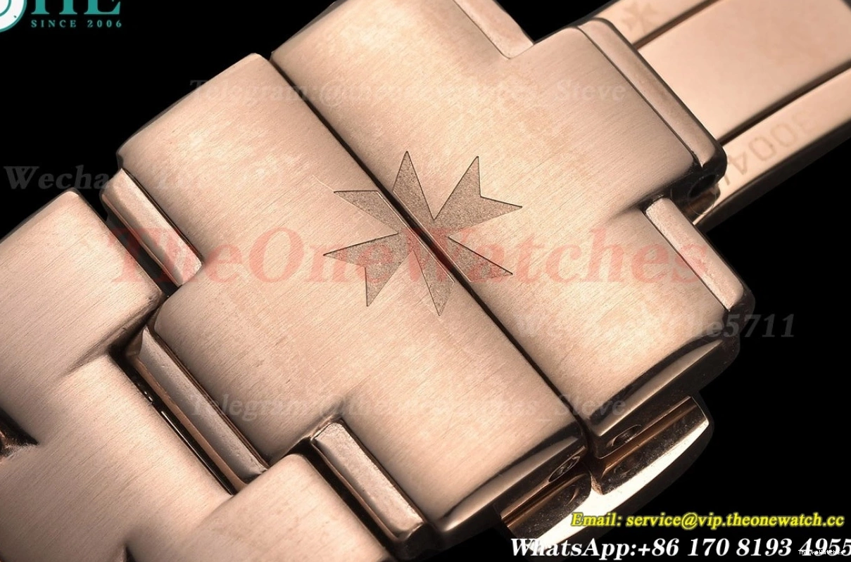 Dial 41mm Overseas GDF Skeleton RG RG 6000V A7500 1205